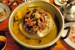 2016-11-09-21-28-18