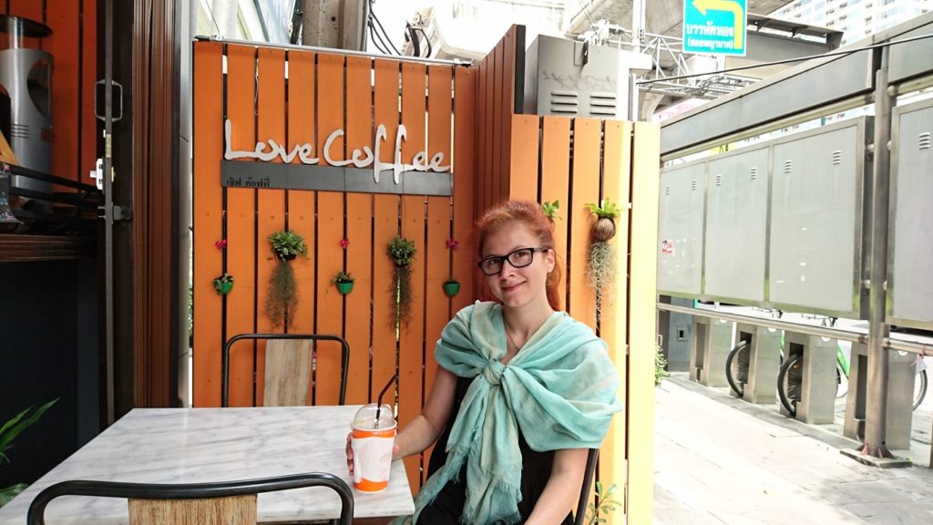 Bangkok-Coffee-Lover