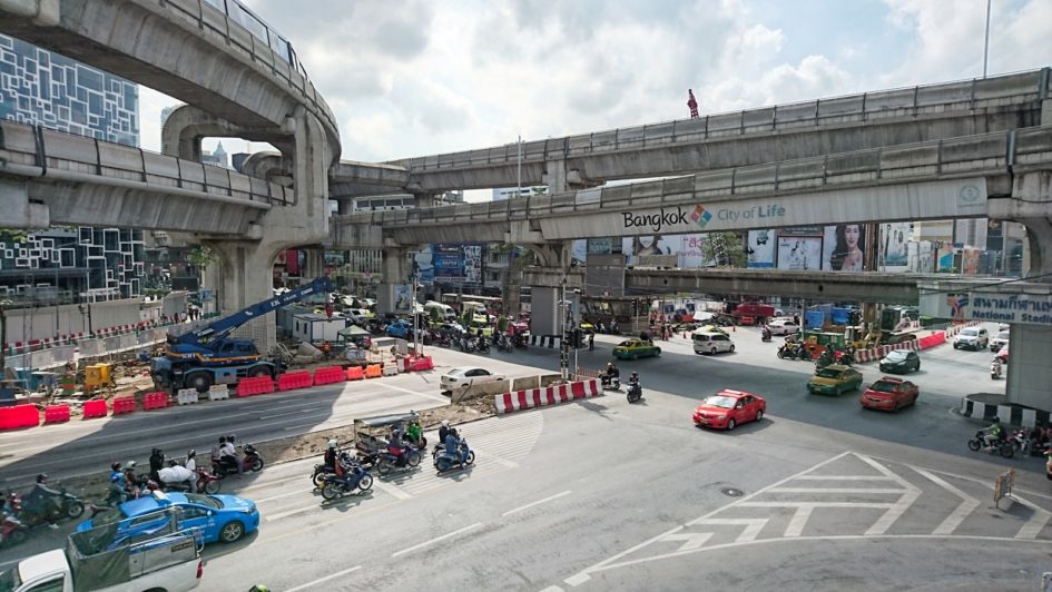 Bangkok-Skytrain-BTS