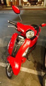 rent-a-scooter