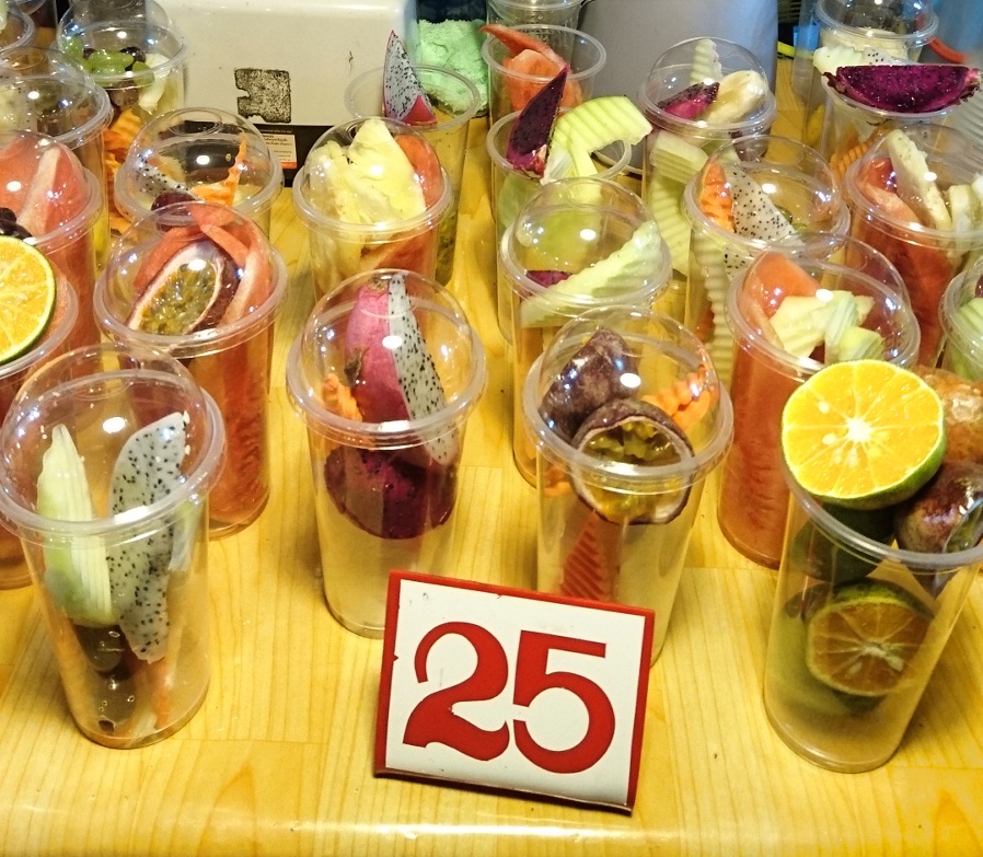 Chaing-Mai-Smoothies