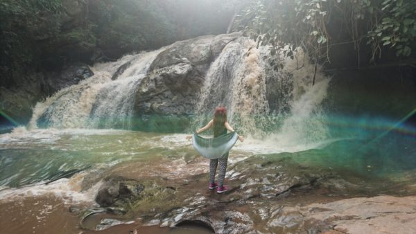 Chiang-Mai-Mae-Sa